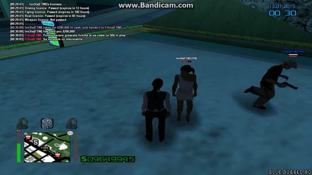 gta sa 2015 01 13 00 29 22 400 смотреть онлайн