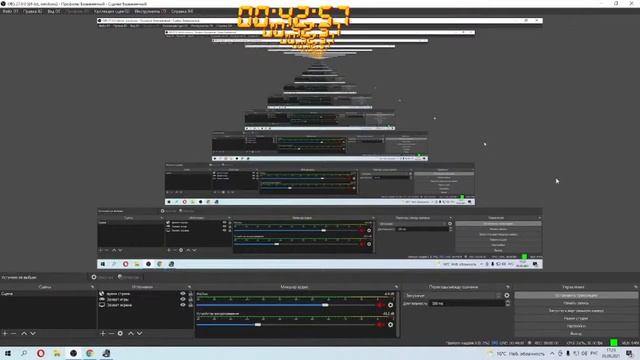 СТРИМ ЕТС 2 КАТЕМСЯ смотреть онлайн