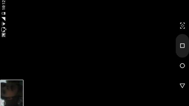 Как снімать відео і как бесплатно скачать ігры через  плей маркет