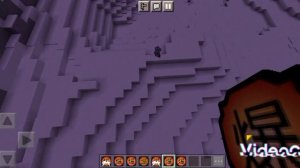 как скачать мод на наруто