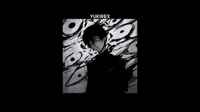 SXMPRA - COWBELL WARRIOR! / Slowed смотреть онлайн