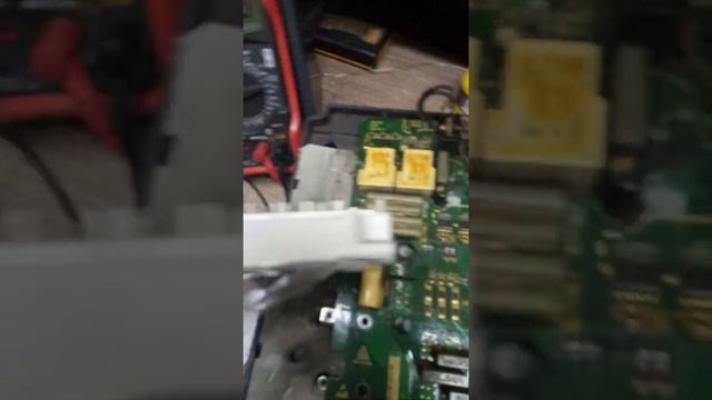 Vfd Inverter Igbt Install 11kw