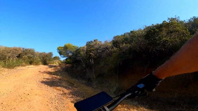 Marina di Grosseto Estate 2022 смотреть онлайн