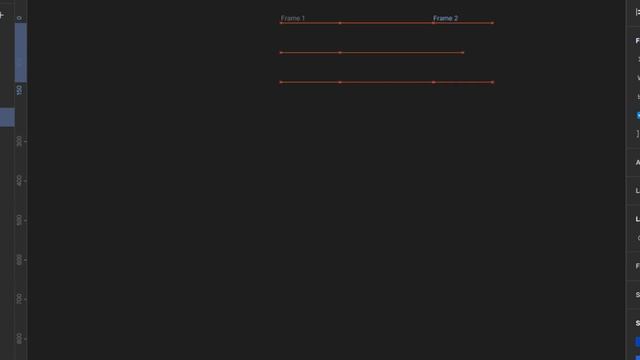 How to Create Liquid Loading Animation on Figma смотреть онлайн