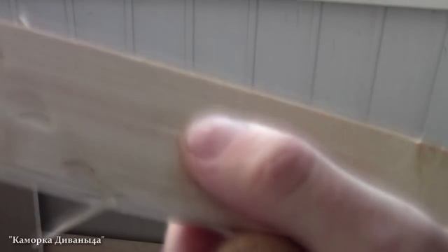 Тест куботанов от Куботан-Клуб смотреть онлайн