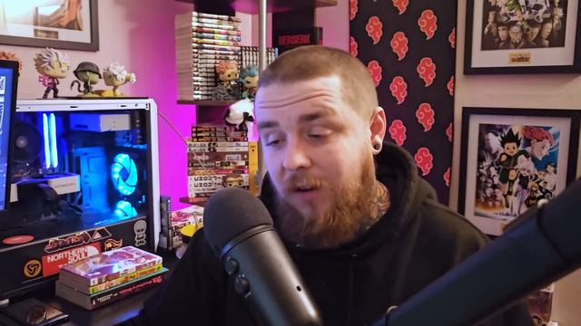 Sukuna Fights His Strongest Opponent Yet...MIGUEL!? | Jujutsu Kaisen 254 Review смотреть онлайн