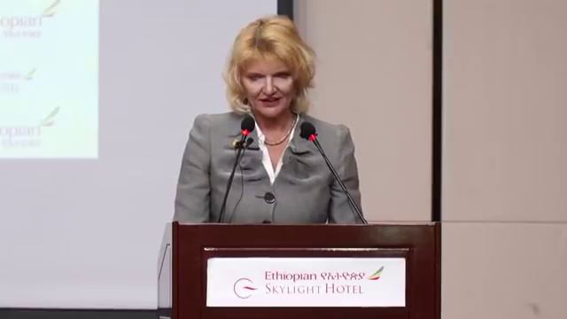 ETHIOPIAN Airlines March 8 Women Flight смотреть онлайн