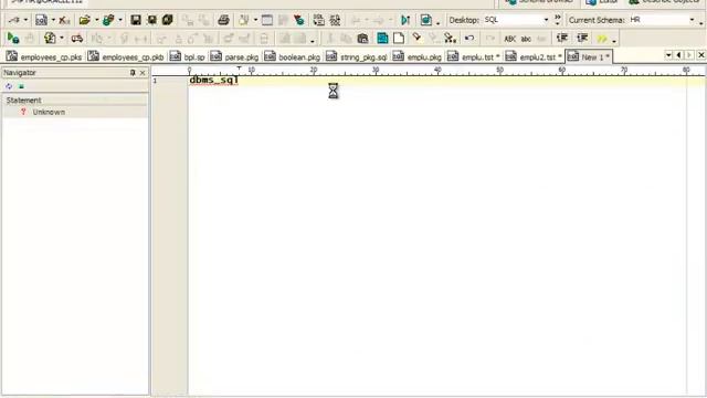 WRITE MAINTAIN ABLE CODE 40 смотреть онлайн