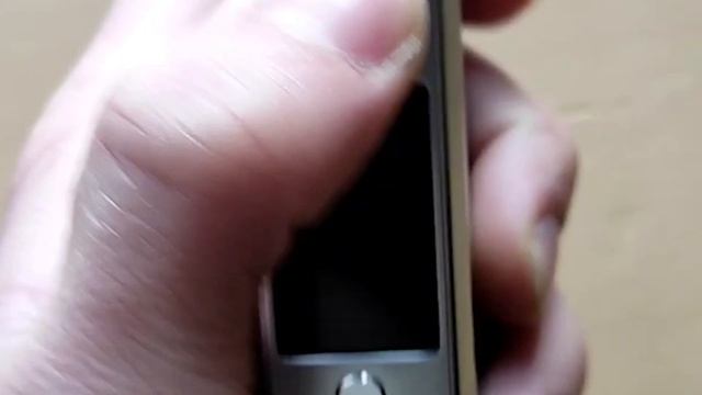 Как обновить драг 3.Термоконтроль.Ссылка на полное видео в описании.Это 1-я часть по сылке 2-я част смотреть онлайн