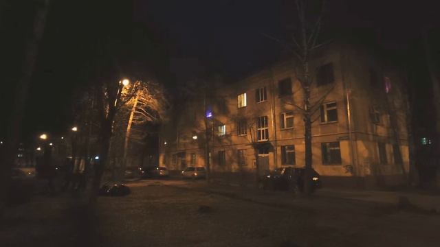 Лобня, март 2020. Zhaoze - Into your dream. смотреть онлайн