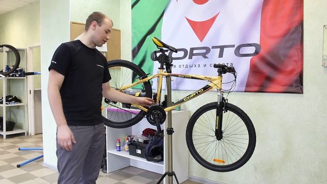 Corto Suv смотреть онлайн