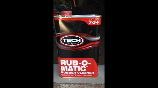 Материалы для шиномонтажа смотреть онлайн