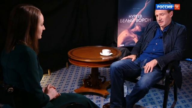 Воспитанники Академии выступили на фестивале детского танца "СВЕТЛАНА" смотреть онлайн