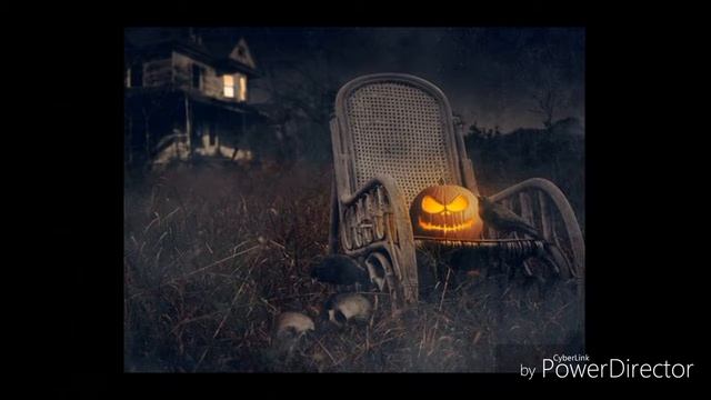 Скоро хэллоуин!!! смотреть онлайн