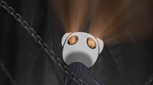 Сюжет Hollow Knight за 9 минут