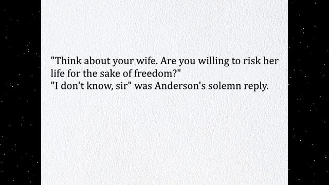 Remember When This Mass Effect Novel Did 'Blackface'? - Game Library смотреть онлайн