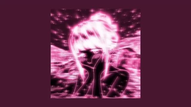 [1 HOUR] 80Purppp - hex (Sped Up) смотреть онлайн
