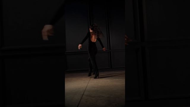 High heels в Челябинске. Хай хиллс в Челябинске смотреть онлайн