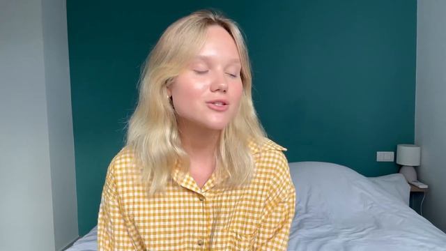 ВЛОГ из Пхукета: переезд, стильные места острова, первые впечатления смотреть онлайн