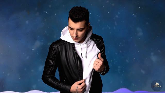 بشار قومي مبروك المعموديةBashar Kawmi Mabrok al Mamodi #2019 #بشار#قومه#قومي#مبروك#المعمودية#bashar смотреть онлайн