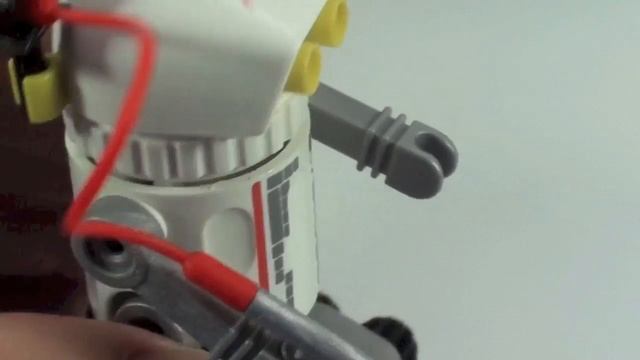REVIEW PLAYMOBIL ESPACIO ESPACIAL SPACE LANZADERA COHETES nave espacial nasa смотреть онлайн