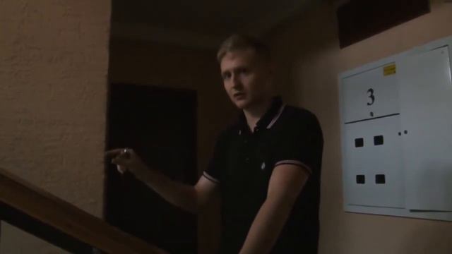 #Алексей Псковитин после обыска! Немагия vs Тиньков смотреть онлайн