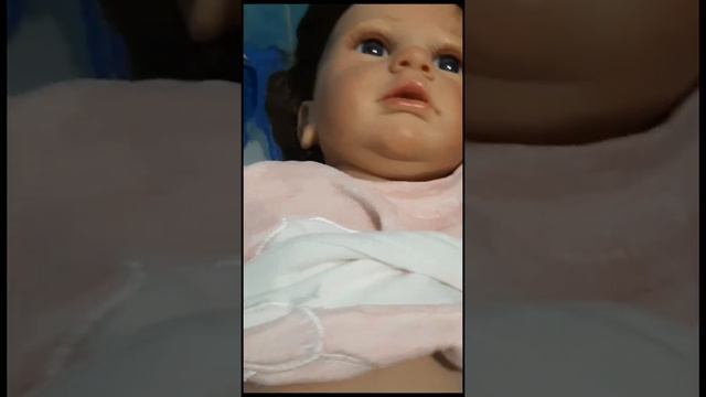 влог наш день после дневного сна ?