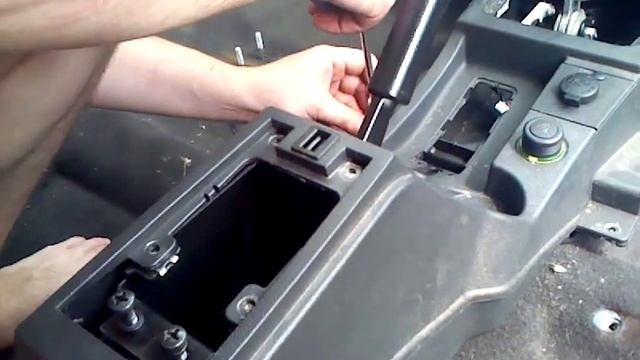 Разборка салона приора № 4 смотреть онлайн
