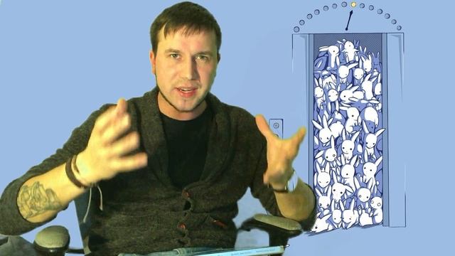 ТОП аниматор как стать аниматором, фишки для аниматора, школа аниматоров, игры для аниматоров, с че смотреть онлайн