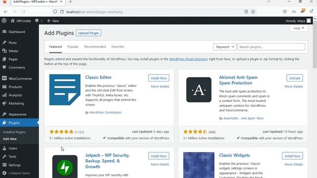 Add FAQ schema in wordpress without plugin [43] смотреть онлайн