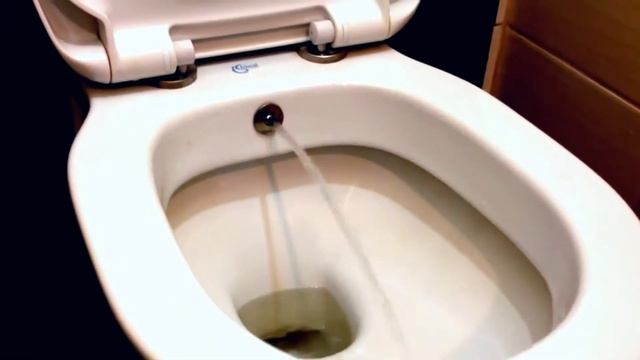 Унитазы Ideal Standard с функцией биде смотреть онлайн