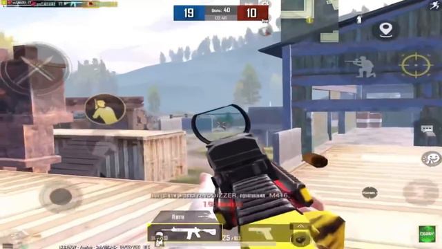 GFX TOOL НЕ ПОМОГАЕТ? | КАК ИГРАТЬ В 30 FPS В PUBG MOBILE И ЧТО ДЕЛАТЬ смотреть онлайн