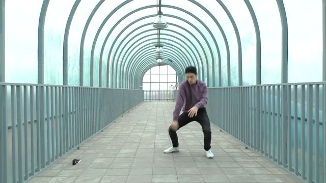 Stefflon Don - 16 Shots - Dance смотреть онлайн