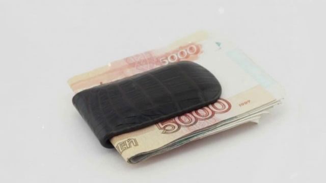 10 ОРИГИНАЛЬНЫХ ПОДАРКОВ НА 23 ФЕВРАЛЯ смотреть онлайн