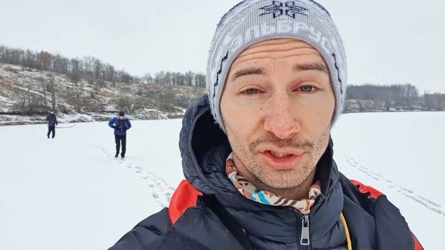 Поход в Грабово. История о Соколихе смотреть онлайн