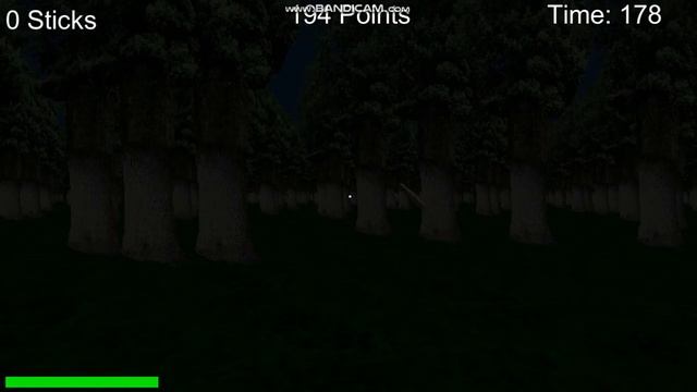 Baldi's Basics Camping Demo Archived смотреть онлайн