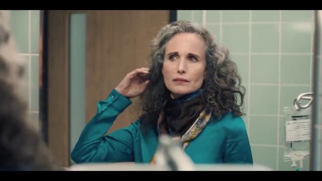 Мой счастливый конец — трейлер фильма на английском (русские субтитры, 2023) смотреть онлайн