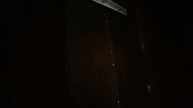 Чистка снега на мотоблоке со сомодельным отвалом смотреть онлайн