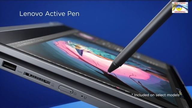 Amazon Laptop Sale 2020. смотреть онлайн