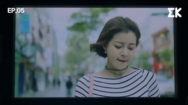 [ESP.LAT | COMPLETO] CAP.05 | Otra Vez Oh HaeYoung смотреть онлайн