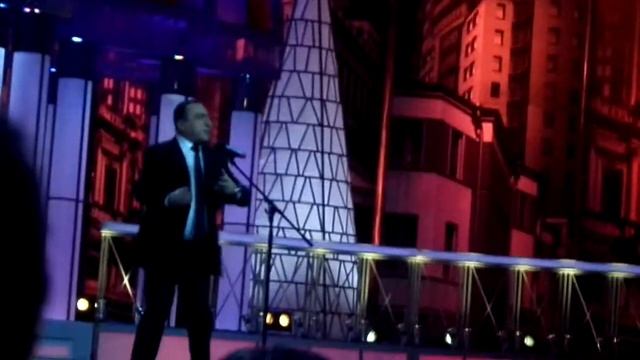 измайловский парк карен аванесян смотреть онлайн