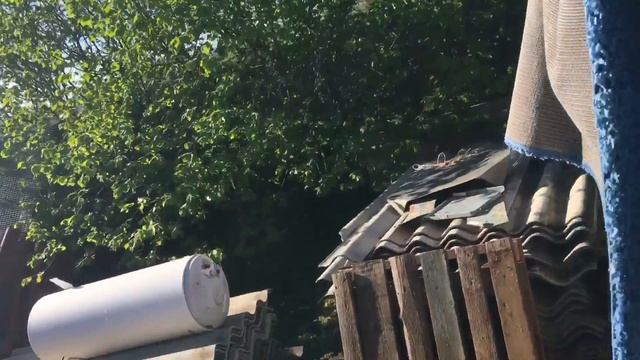 Мойка Reap из Леруа Мерлен,ч.2 мойка ковра. смотреть онлайн