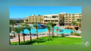 Beach Albatros Resort Hurghada Отдых В Beach Albatros Хургада [Отель Бич Альбатрос Резорт Хургада]