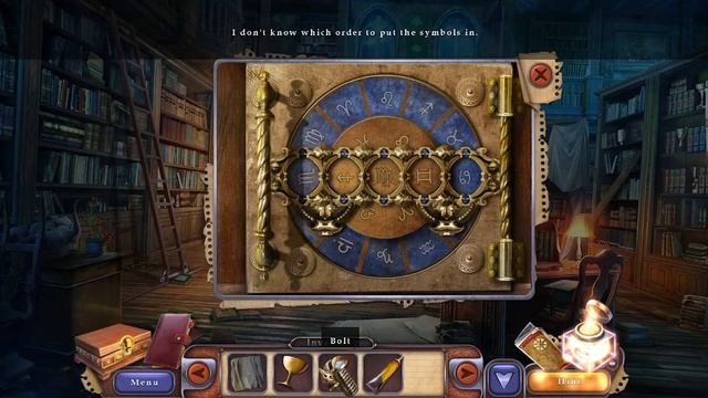 Chronicles of the Witches and Warlocks - Part 2 Walkthrough | No Commentary| смотреть онлайн