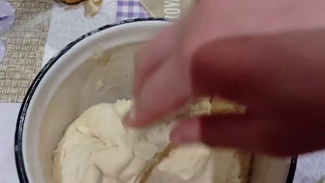 Хачапури по-аджарски ☆ Рецепт грузинской кухни смотреть онлайн