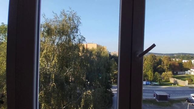 Výtah Kone Powerdisc Frýdek-Místek Slezská смотреть онлайн