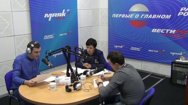 ПМК № 31 ОПОРА РОССИИ смотреть онлайн