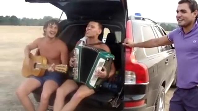 Аерылмагыз (ТАТАРЫ ЖГУТ) смотреть онлайн