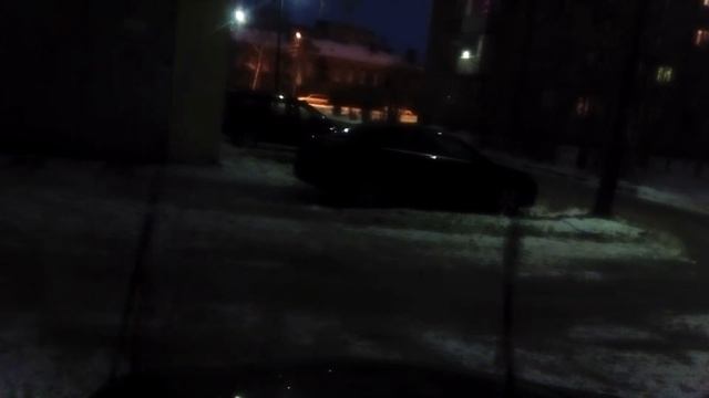 Трапеция сузуки гранд витара Xl7 2001 смотреть онлайн