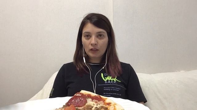 14 ФЕВРАЛЯ !!! ПЛЮСЫ И МИНУСЫ РАБОТЫ ЛАШМЕЙКЕРА !! смотреть онлайн